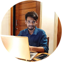 JABED AHMED JABED AHMED