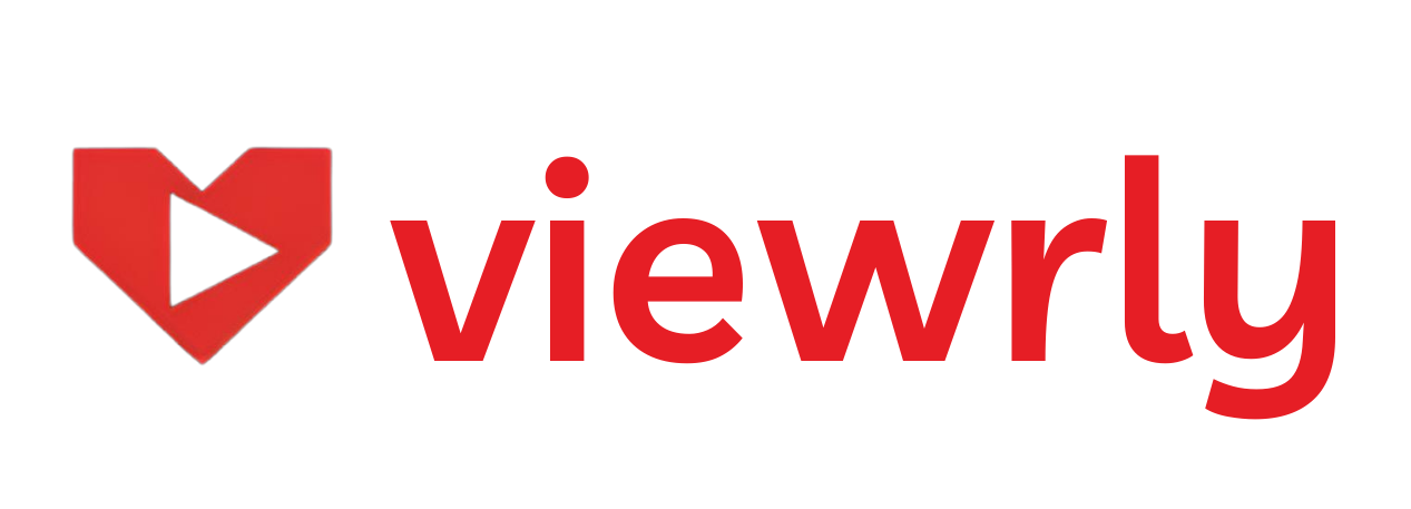 Viewrly